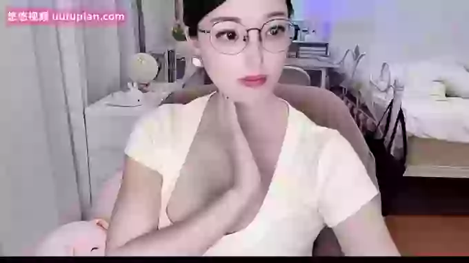 608destiny