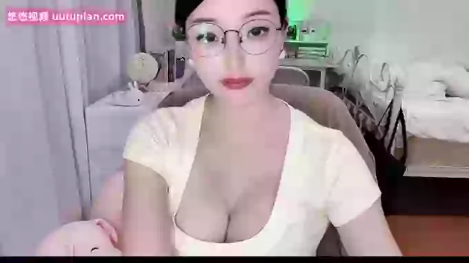 608destiny