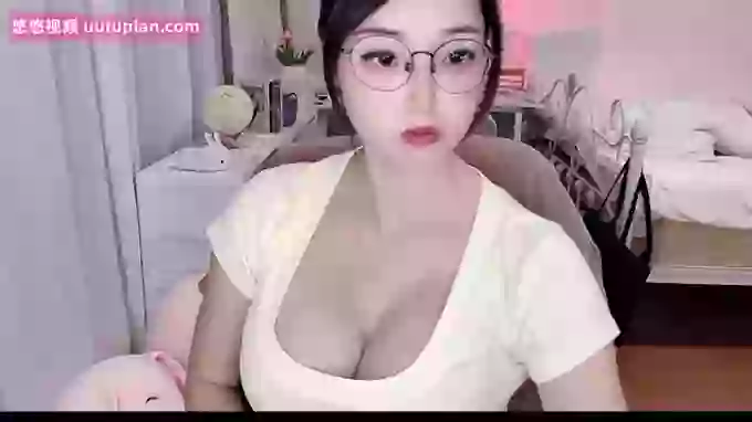 608destiny