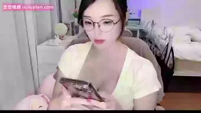 608destiny