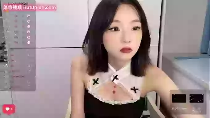 wenwen-baby