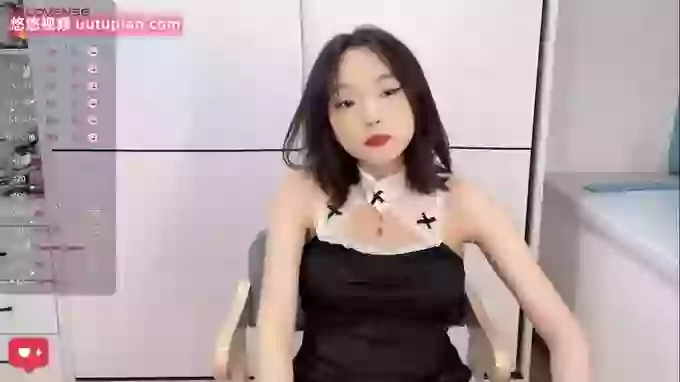 wenwen-baby