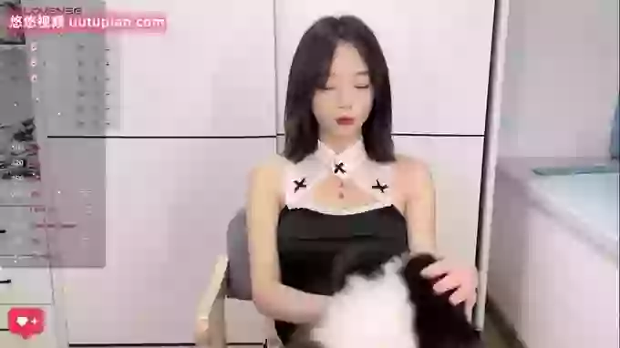 wenwen-baby