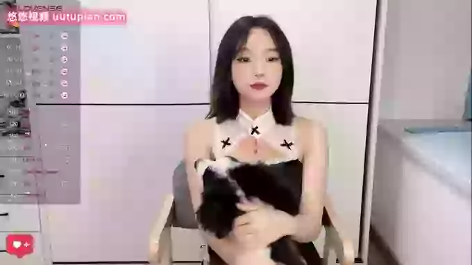 wenwen-baby