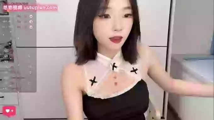 wenwen-baby