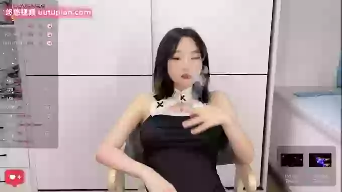 wenwen-baby