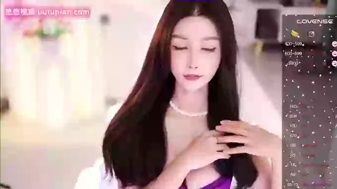 LoveJay520