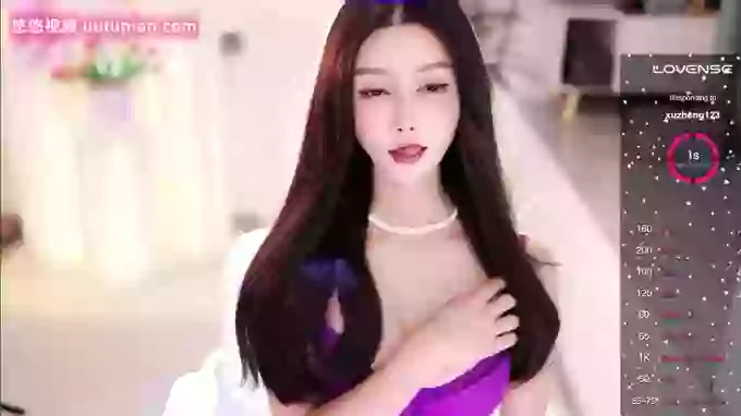 LoveJay520