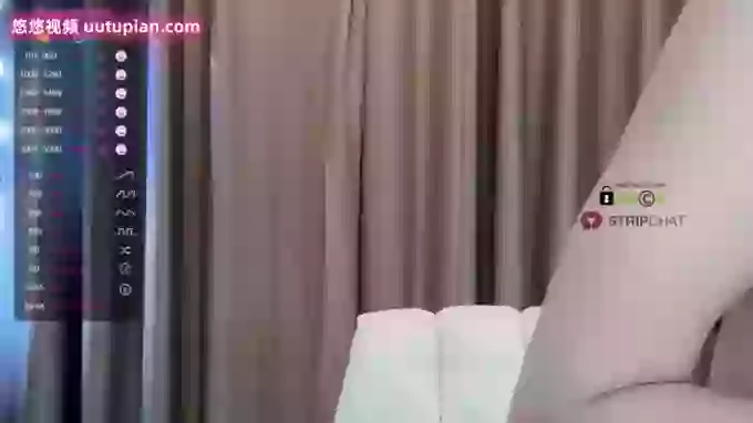 SweetyLindy_