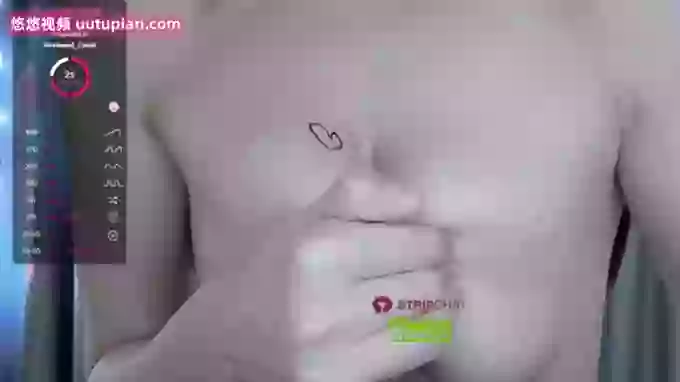 SweetyLindy_