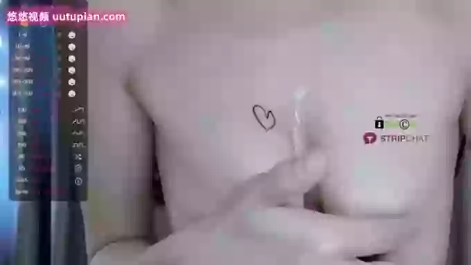 SweetyLindy_