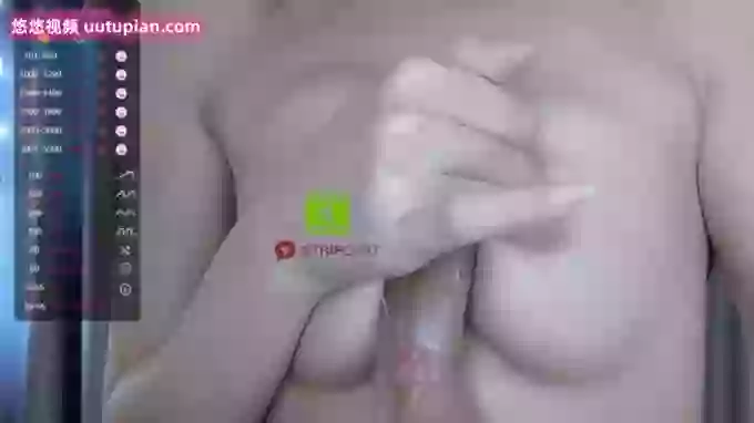 SweetyLindy_