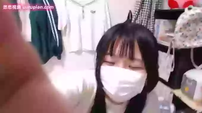 airisa