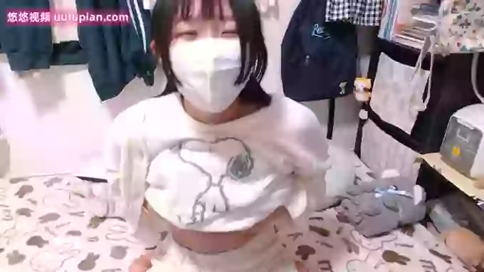 airisa