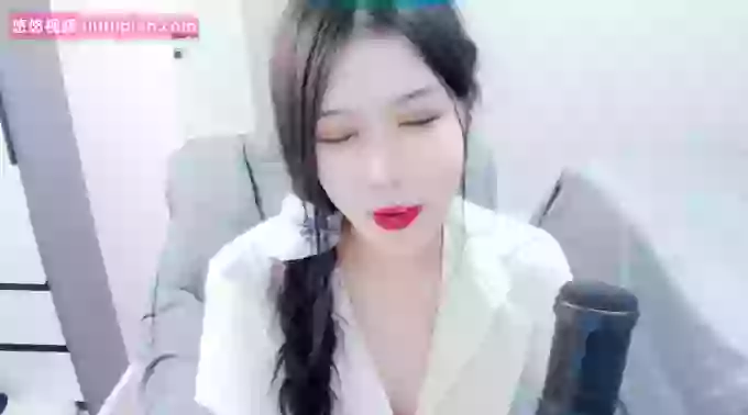 carol-02