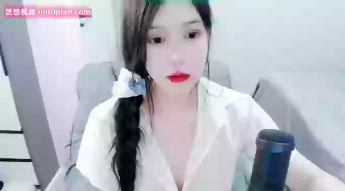 carol-02