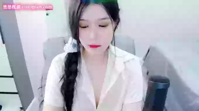 carol-02