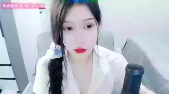 carol-02