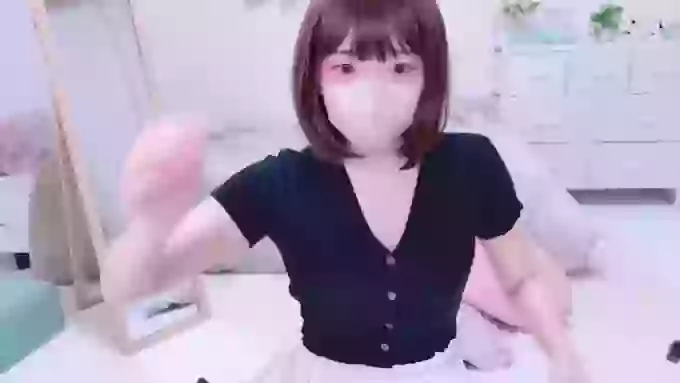_sayuri_01