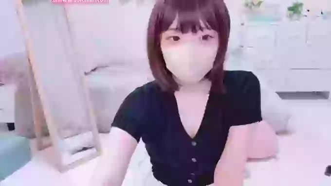 _sayuri_01