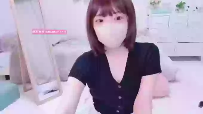 _sayuri_01