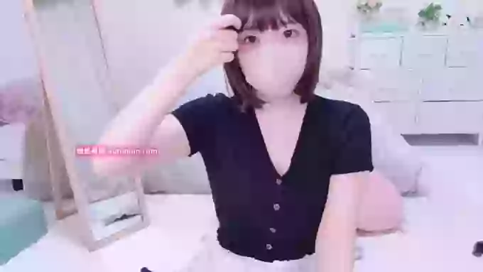 _sayuri_01