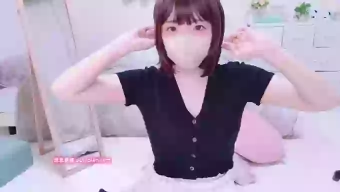 _sayuri_01