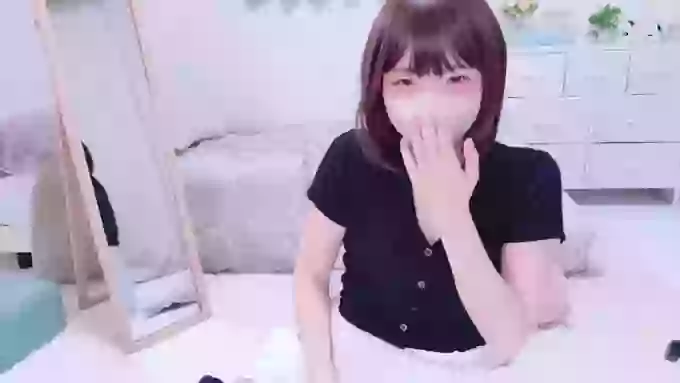 _sayuri_01