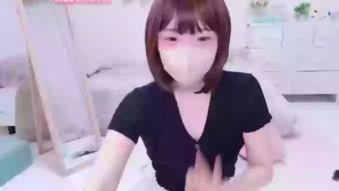 _sayuri_01