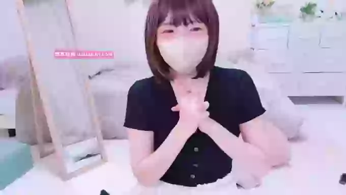 _sayuri_01
