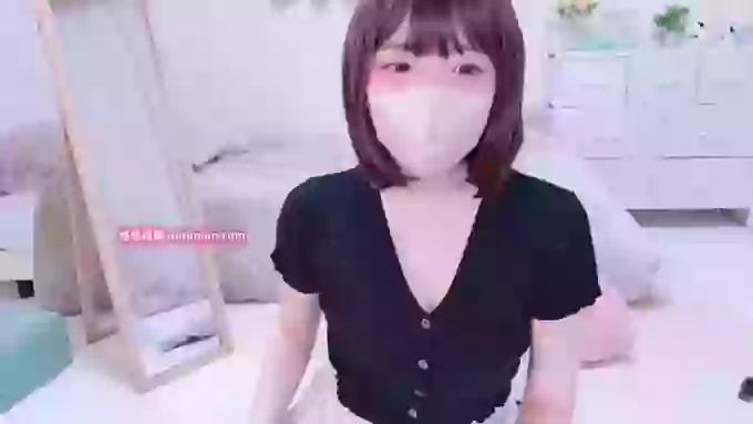 _sayuri_01