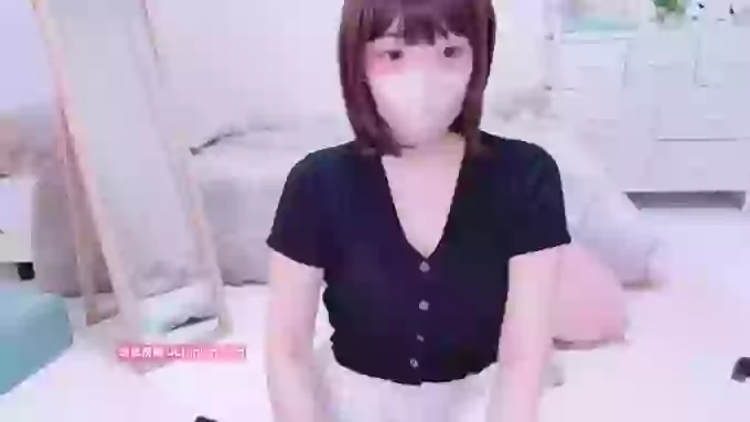 _sayuri_01