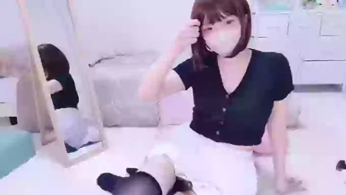 _sayuri_01
