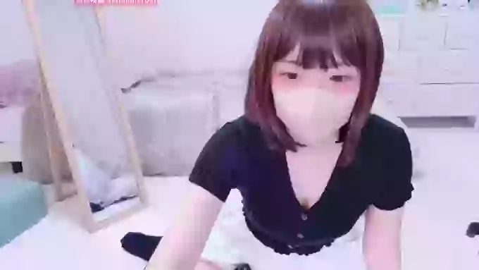 _sayuri_01