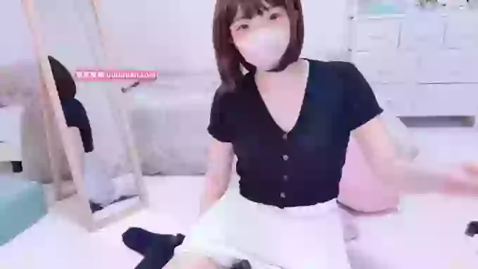 _sayuri_01