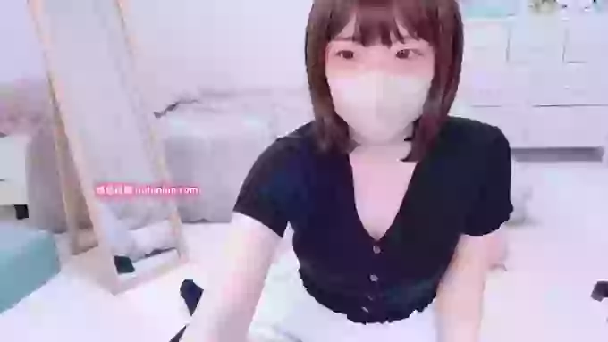 _sayuri_01