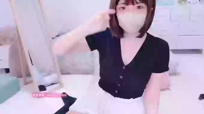 _sayuri_01