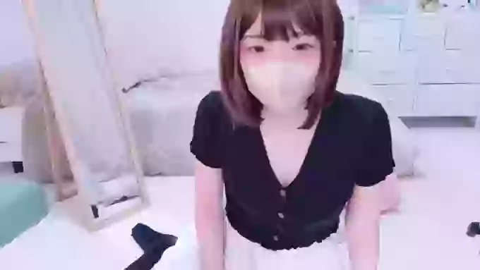 _sayuri_01