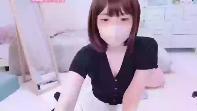 _sayuri_01