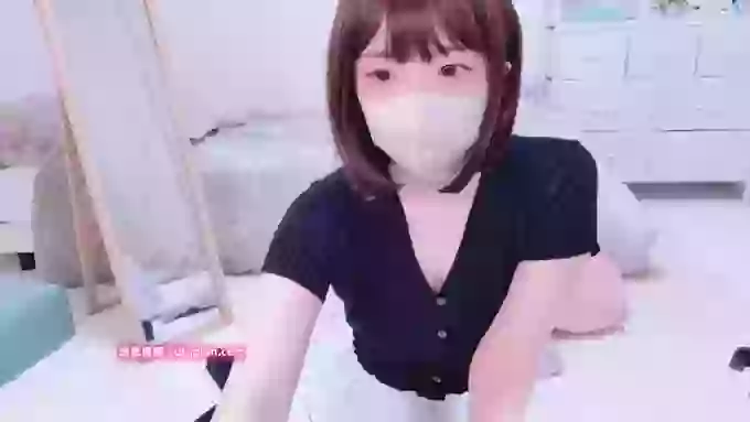 _sayuri_01