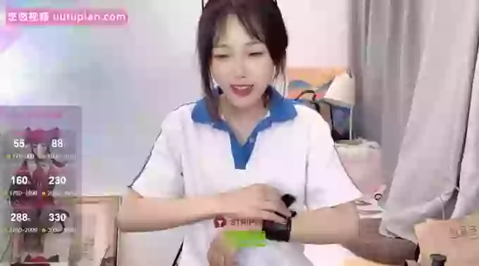 iuiu-MM