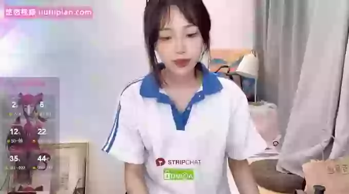 iuiu-MM
