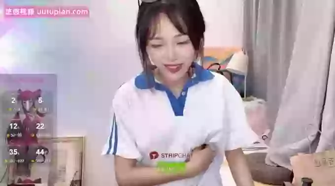 iuiu-MM