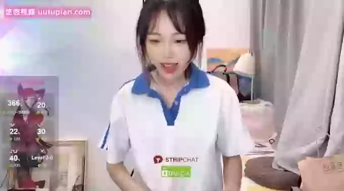iuiu-MM