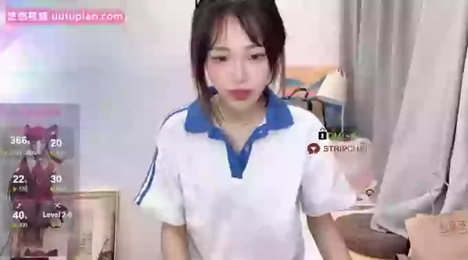 iuiu-MM