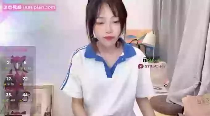 iuiu-MM