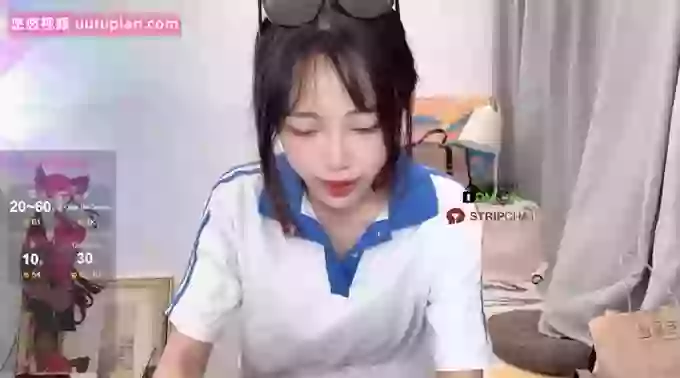 iuiu-MM