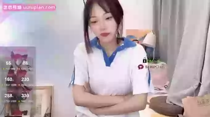 iuiu-MM