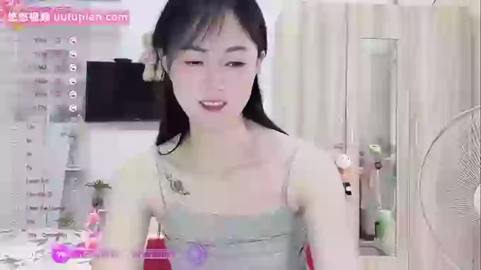 Molih9