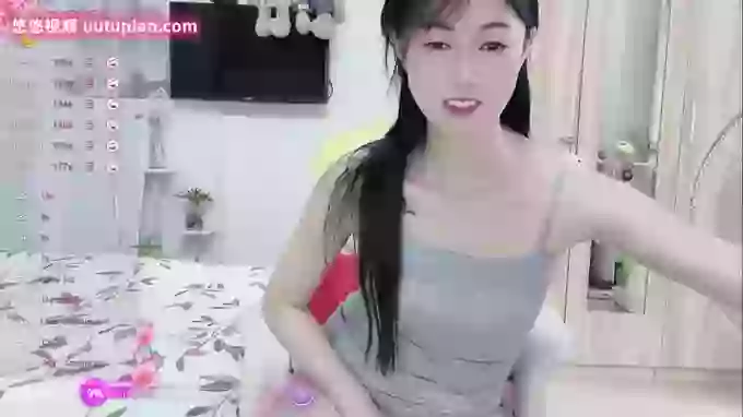 Molih9
